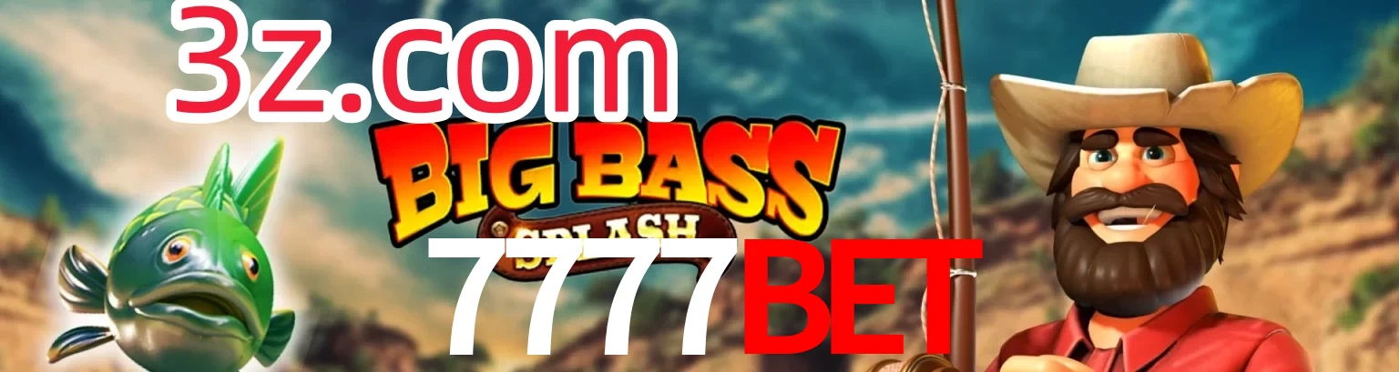 7777bet