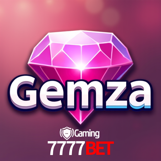 7777bet