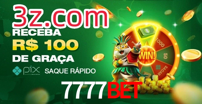 7777bet