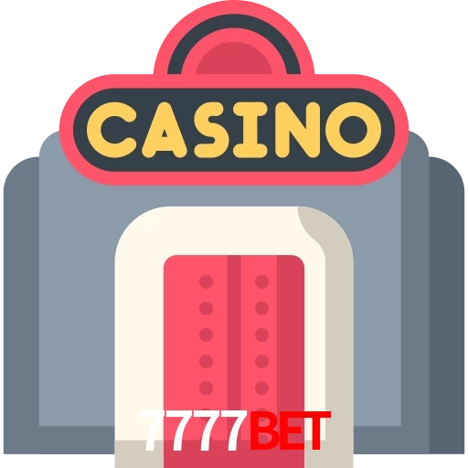 7777bet