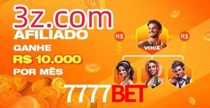 7777bet