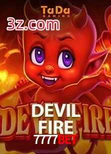 7777bet