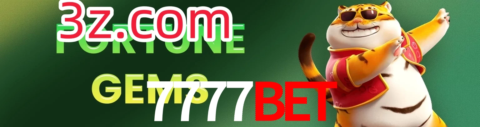 7777bet