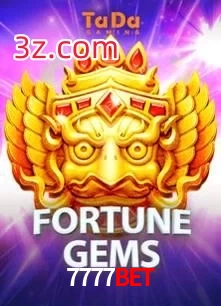7777bet games