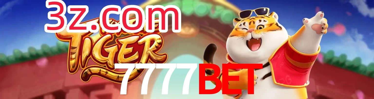 7777bet