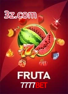 7777bet