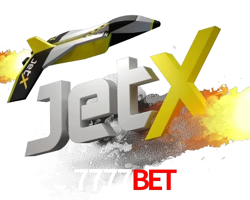 7777bet