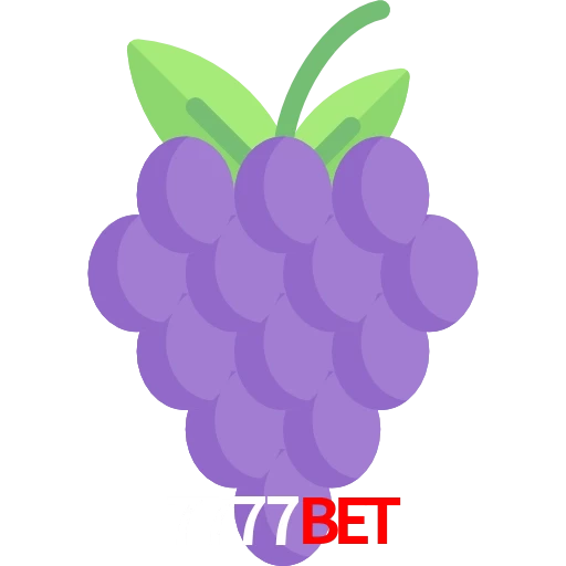 7777bet