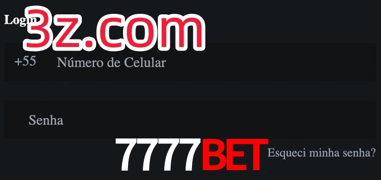 7777bet