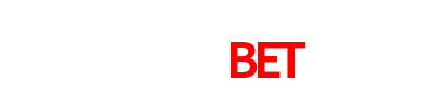 7777bet logo