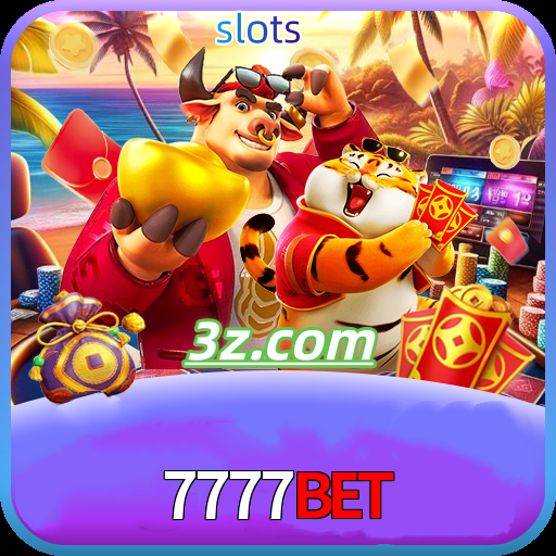 7777bet