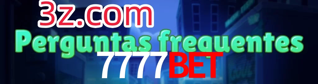 7777bet