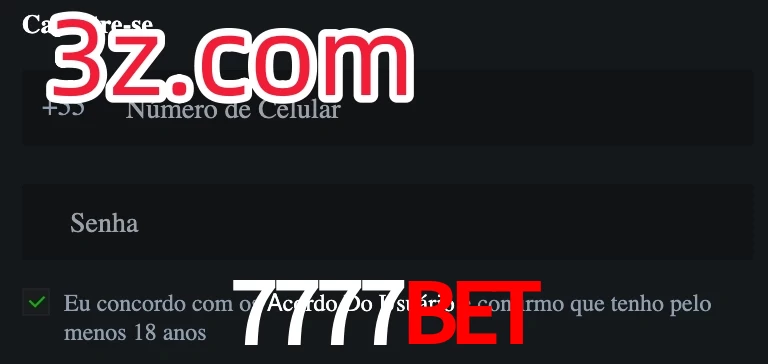 7777bet
