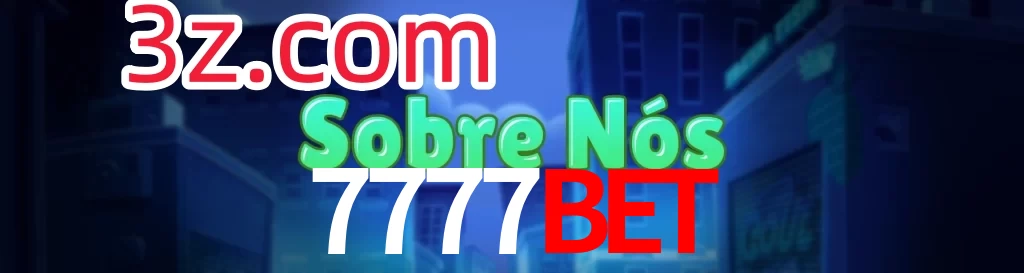 7777bet