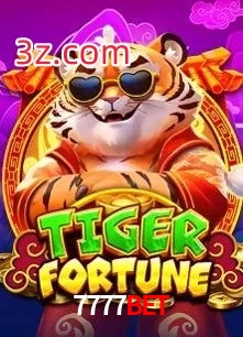 7777bet